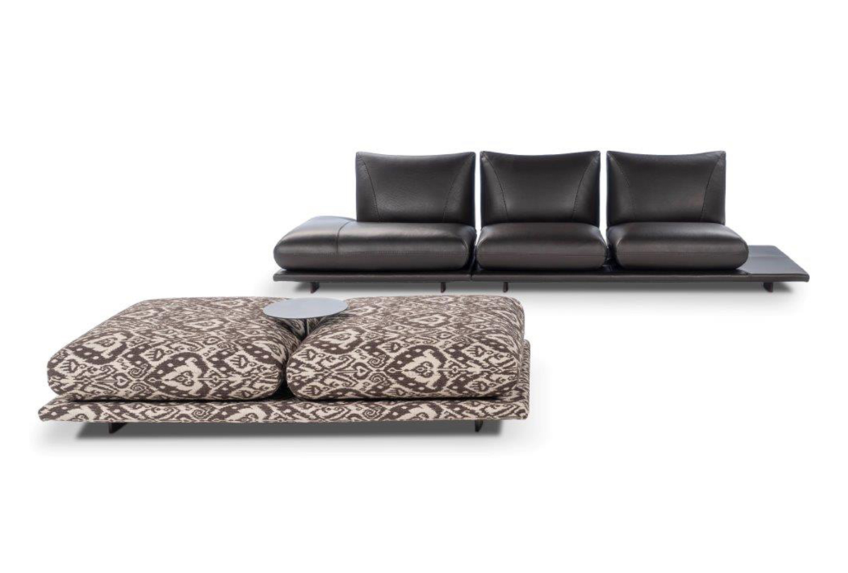 Pralin by simplysofas.in